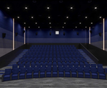 Modern Cinema-ID:292812114