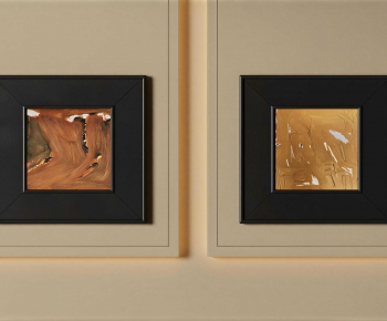Modern Painting-ID:143649653