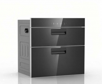 Modern Electric Kitchen Appliances-ID:250749115