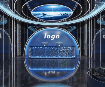 Modern Ktv-ID:156112916