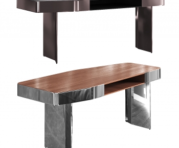 Modern Desk-ID:452177054