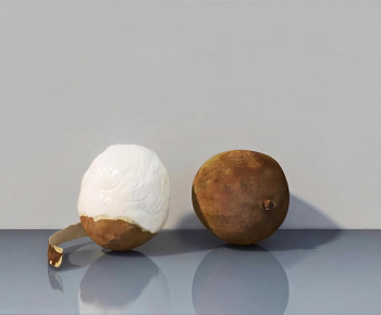 Modern Fruit-ID:490011937