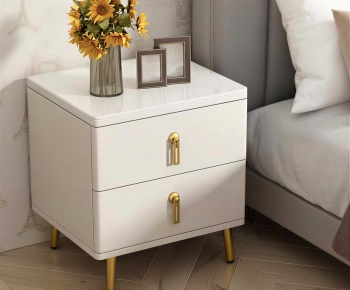 Modern Bedside Cupboard-ID:556601052