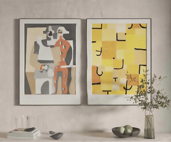 Modern Painting-ID:807082894