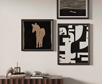 Modern Painting-ID:988816981