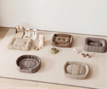 Modern Pet Products-ID:496288062