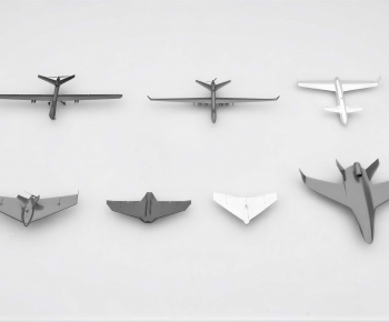 American Style Aircraft-ID:911058905