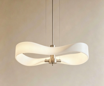 Modern Droplight-ID:453433995