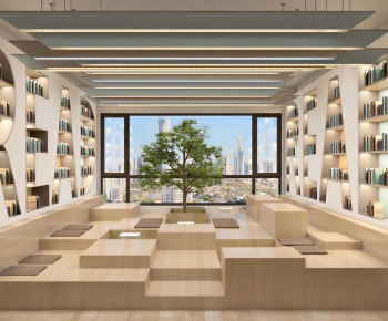 Modern Library-ID:374159105