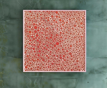 Modern Painting-ID:341629981