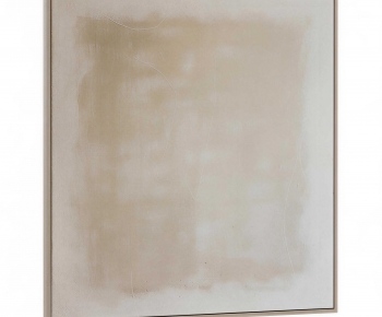 Wabi-sabi Style Painting-ID:918076045