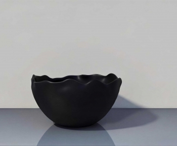 Modern Tableware-ID:746819029