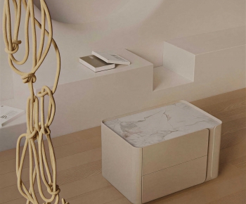 Modern Bedside Cupboard-ID:823894982