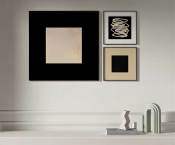 Modern Painting-ID:844571111