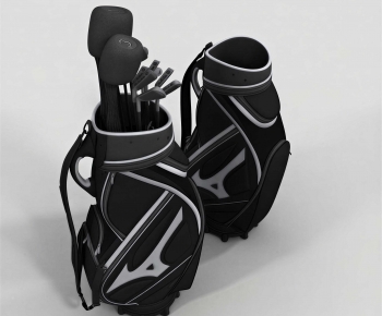 Modern Ball Equipment-ID:266952995