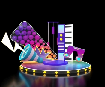 Modern Meichen-ID:103731292