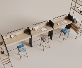 Modern Counter Bar-ID:852060327
