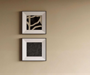 Wabi-sabi Style Painting-ID:701183089