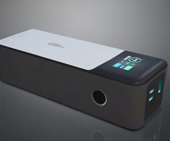 Modern Digital Products-ID:441410065