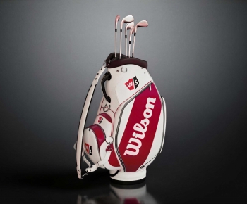 Modern Ball Equipment-ID:379148967