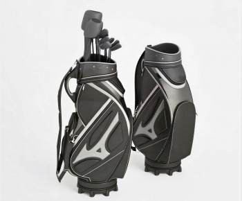 Modern Ball Equipment-ID:998183016