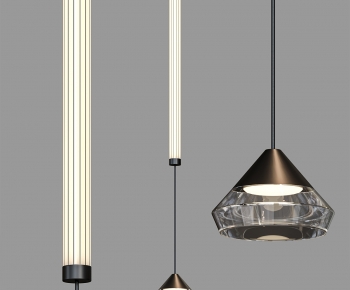 Modern Droplight-ID:943360352