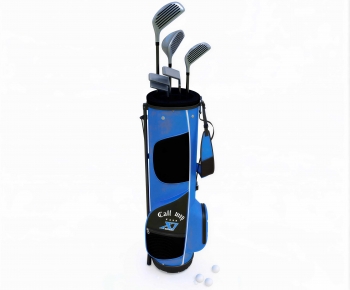 Modern Ball Equipment-ID:381037007