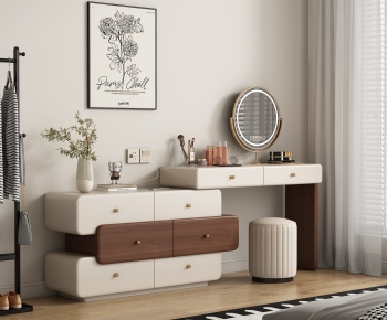 Modern Dresser-ID:112597941