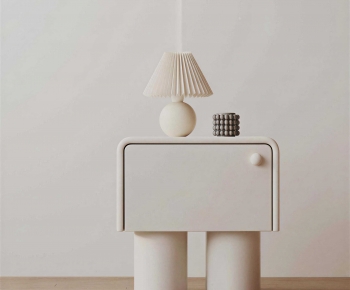 Modern Bedside Cupboard-ID:156569579