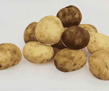 Modern Vegetables-ID:420991904