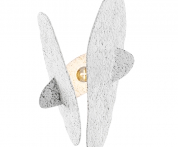 Modern Wall Lamp-ID:841118108