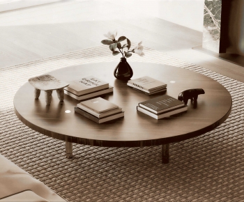 Modern Coffee Table-ID:814371112