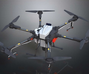 Modern Aviation-ID:276810885