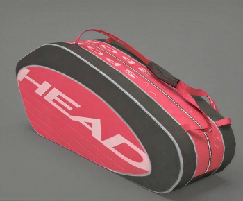 Modern Ball Equipment-ID:220124966