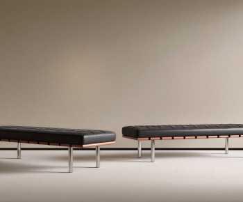 Modern Sofa Stool-ID:236469031