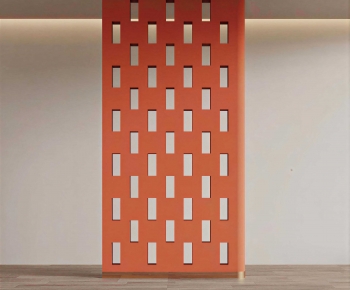 Modern Partition-ID:233678102