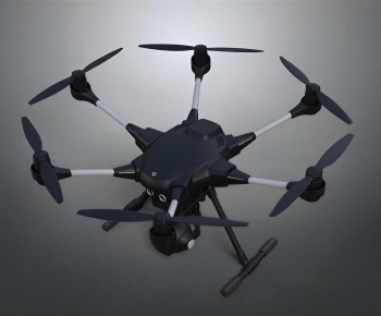 Modern Aviation-ID:891252998