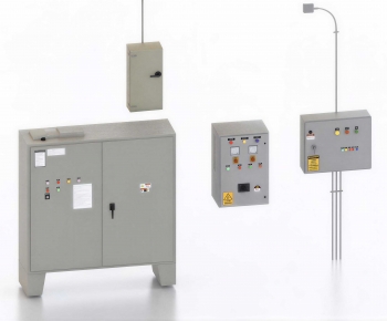 Industrial Style Other-ID:998518947