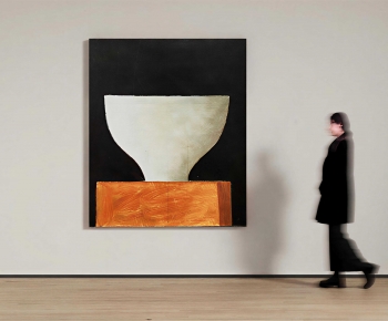 Modern Painting-ID:897888907