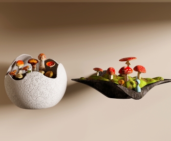 Modern Bonsai-ID:765888937
