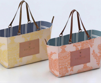 Modern Lady's Bag-ID:949525122
