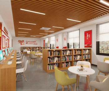 Modern Library-ID:465140348