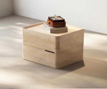 Modern Bedside Cupboard-ID:674608955