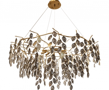 Modern Droplight-ID:219763043