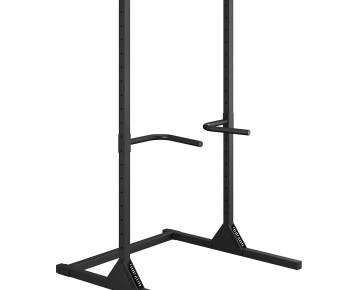 Modern Fitness Equipment-ID:829180008