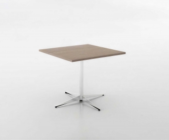 Modern Table-ID:233521943