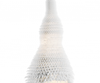 Modern Droplight-ID:415143979
