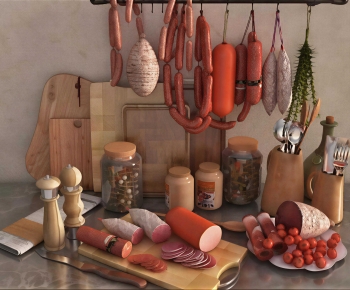 Modern Meat Product-ID:590012078