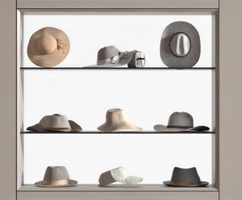 Modern Hat-ID:876153955