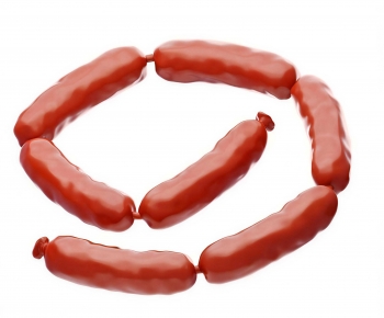 Modern Meat Product-ID:536453011